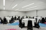 Aloft by Marriott Chicago Schaumburg