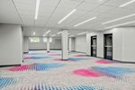Aloft by Marriott Chicago Schaumburg
