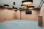 Aloft by Marriott Chicago Schaumburg