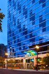Aloft by Marriott Chicago Downtown River North