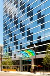 Aloft by Marriott Chicago Downtown River North