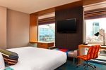 Traditional King Room, Guest room, 1 King