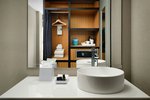 Traditional 2 Queen Room, Guest room, 2 Queen
