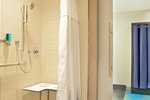Traditional 2 Queen Room, Guest room, 2 Queen