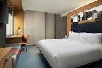 Traditional King Room, Guest room, 1 King