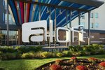 Aloft by Marriott Dallas Euless