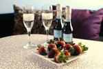 Aloft by Marriott Dallas Euless