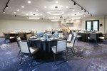 Aloft by Marriott Dallas Euless