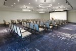 Aloft by Marriott Dallas Euless