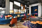 Aloft by Marriott Dallas Euless
