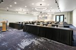 Aloft by Marriott Dallas Euless