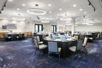 Aloft by Marriott Dallas Euless