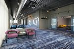 Aloft by Marriott Dallas Euless