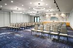 Aloft by Marriott Dallas Euless