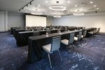 Aloft by Marriott Dallas Euless