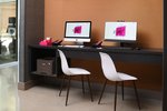 Aloft by Marriott Dallas Euless