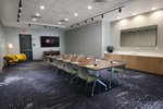 Aloft by Marriott Dallas Euless