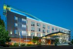 Aloft by Marriott Green Bay