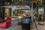 Aloft by Marriott Green Bay