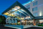 Aloft by Marriott Green Bay