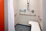 Guest room, 2 Queen