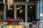 Aloft by Marriott Green Bay