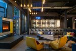 Aloft by Marriott Green Bay
