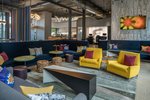 Aloft by Marriott Green Bay