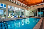Aloft by Marriott Green Bay