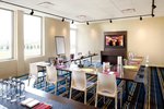 Aloft by Marriott Green Bay