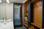 Guest room, 2 Queen