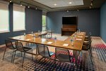Aloft by Marriott Green Bay