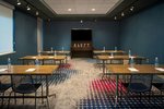 Aloft by Marriott Green Bay