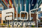 Aloft by Marriott Framingham