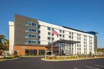 Aloft by Marriott Framingham