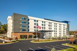 Aloft by Marriott Framingham