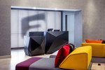 Aloft by Marriott Framingham