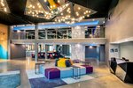 Aloft by Marriott Framingham