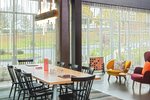 Aloft by Marriott Framingham