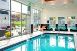 Aloft by Marriott Framingham