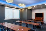 Aloft by Marriott Framingham