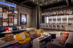 Aloft by Marriott Framingham