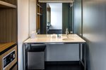 Aloft, 2 Queen Beds, Guest room, 2 Queen