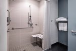 Aloft, 2 Queen Beds, Guest room, 2 Queen