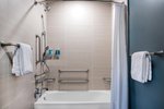 Aloft, 2 Queen Beds, Guest room, 2 Queen