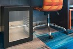 Savvy, Guest room, 2 Queen, City view, Corner room