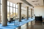 Aloft Boston Seaport District