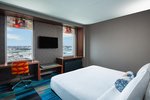 Guest room, 1 King