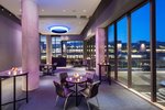 Aloft Boston Seaport District