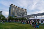 Aloft Boston Seaport District